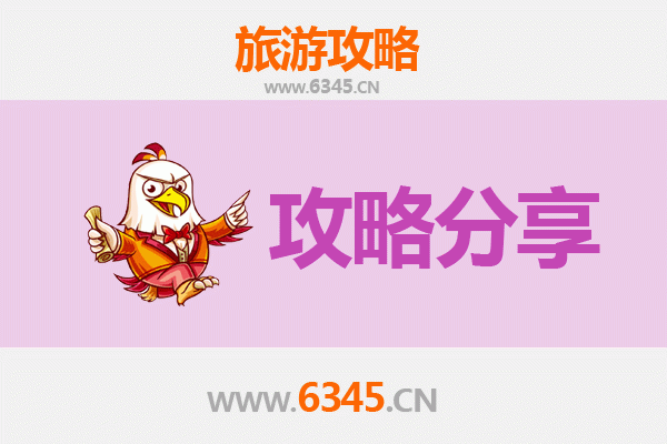 洛阳嵩县至湄洲岛旅游攻略：跟团还是自由行？资深博主深度解析
